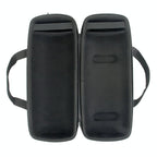 Portable Eva Storage Box for Jbl Xtreme 3 / 2 - Black - Black Grey