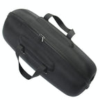 Jbl Boombox 3 Portable Case with Charger Bag - Black + Grey