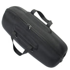 Jbl Boombox 3 Portable Case with Charger Bag - Black + Grey