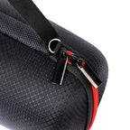 Jbl Pulse 4 Portable Storage Case - Grid