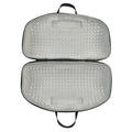 Jbl Boombox 2 Portable Storage Case - Eva Material - Black Grey