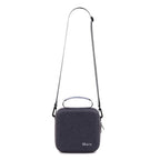 Kano Shoulder Bag for Dji Mobile 6 Stabilizer - Storage and Portability - Black