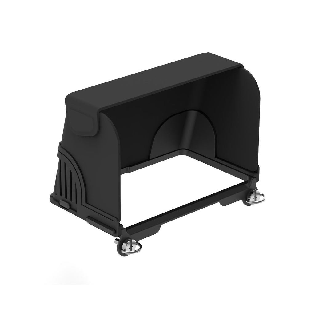 Remote Control Sunshade Hood Cover for Dji Rc Drones
