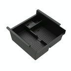Wireless Charger & Storage Box for Toyota 4runner 2010-2021