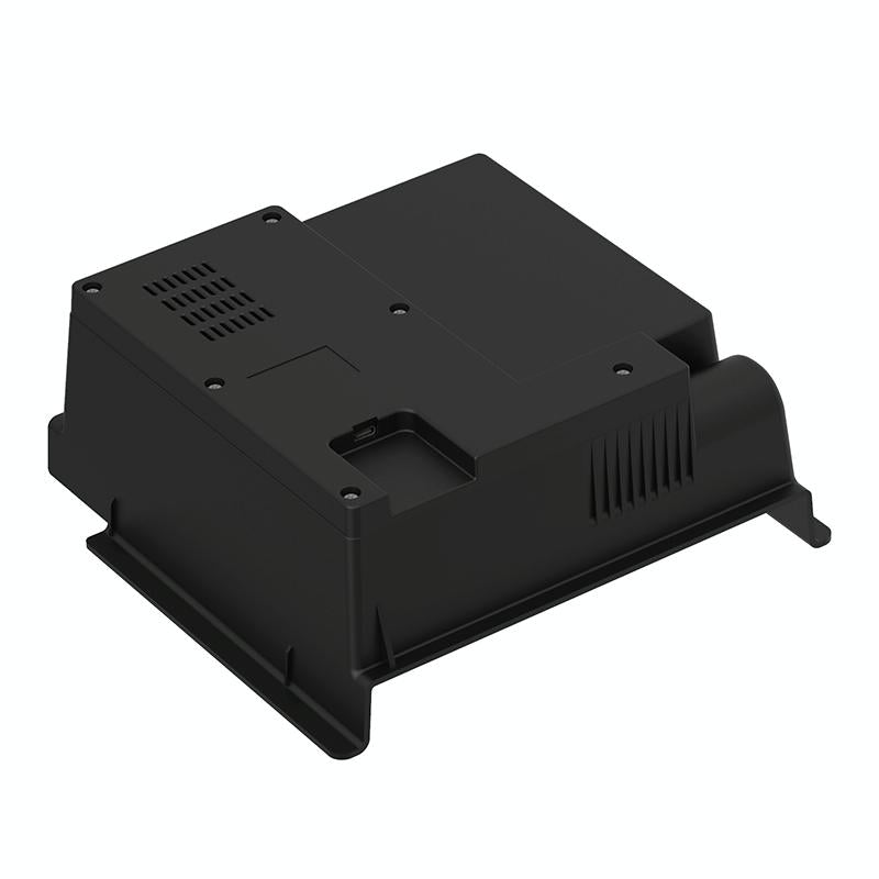 Wireless Charger & Storage Box for Toyota 4runner 2010-2021