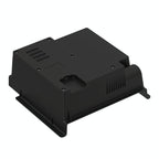 Wireless Charger & Storage Box for Toyota 4runner 2010-2021