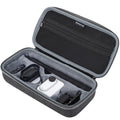 Insta360 Go 3 Camera Set with Storage Bag