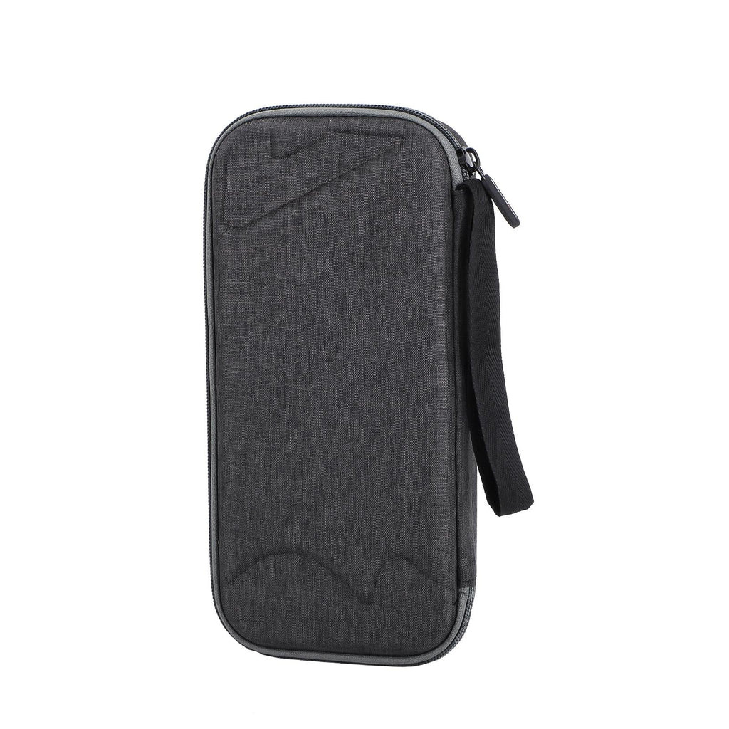 Insta360 Go 3 Camera Set with Storage Bag