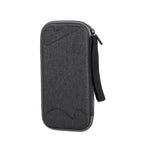 Insta360 Go 3 Camera Set with Storage Bag