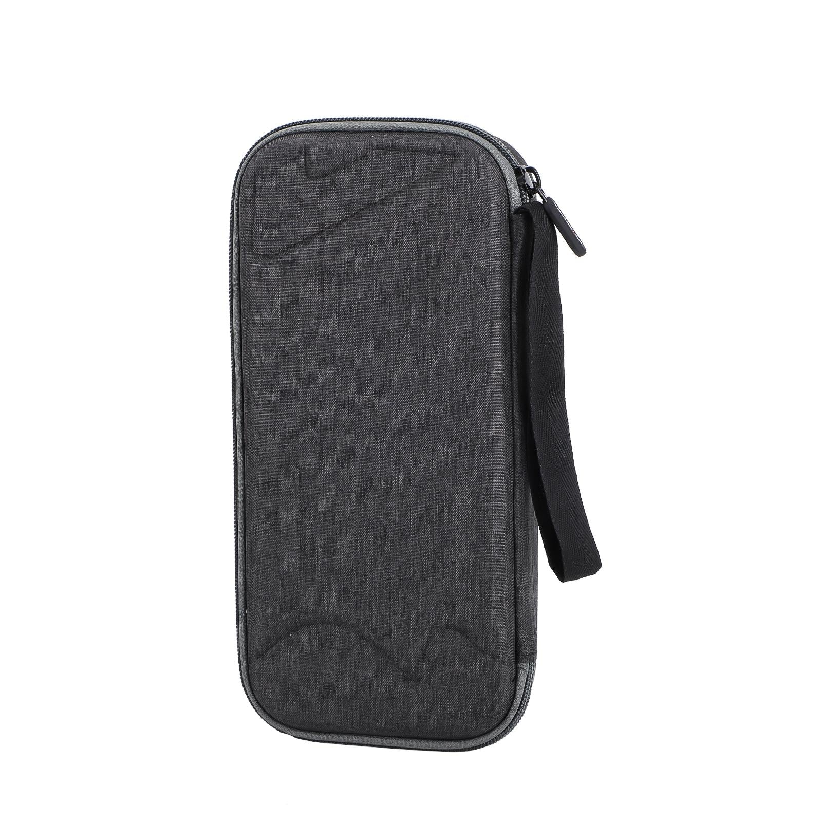 Insta360 Go 3 Camera Set with Storage Bag