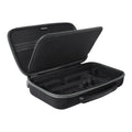 Insta360 one X2 / x Storage Bag Handbag