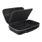 Insta360 one X2 / x Storage Bag Handbag
