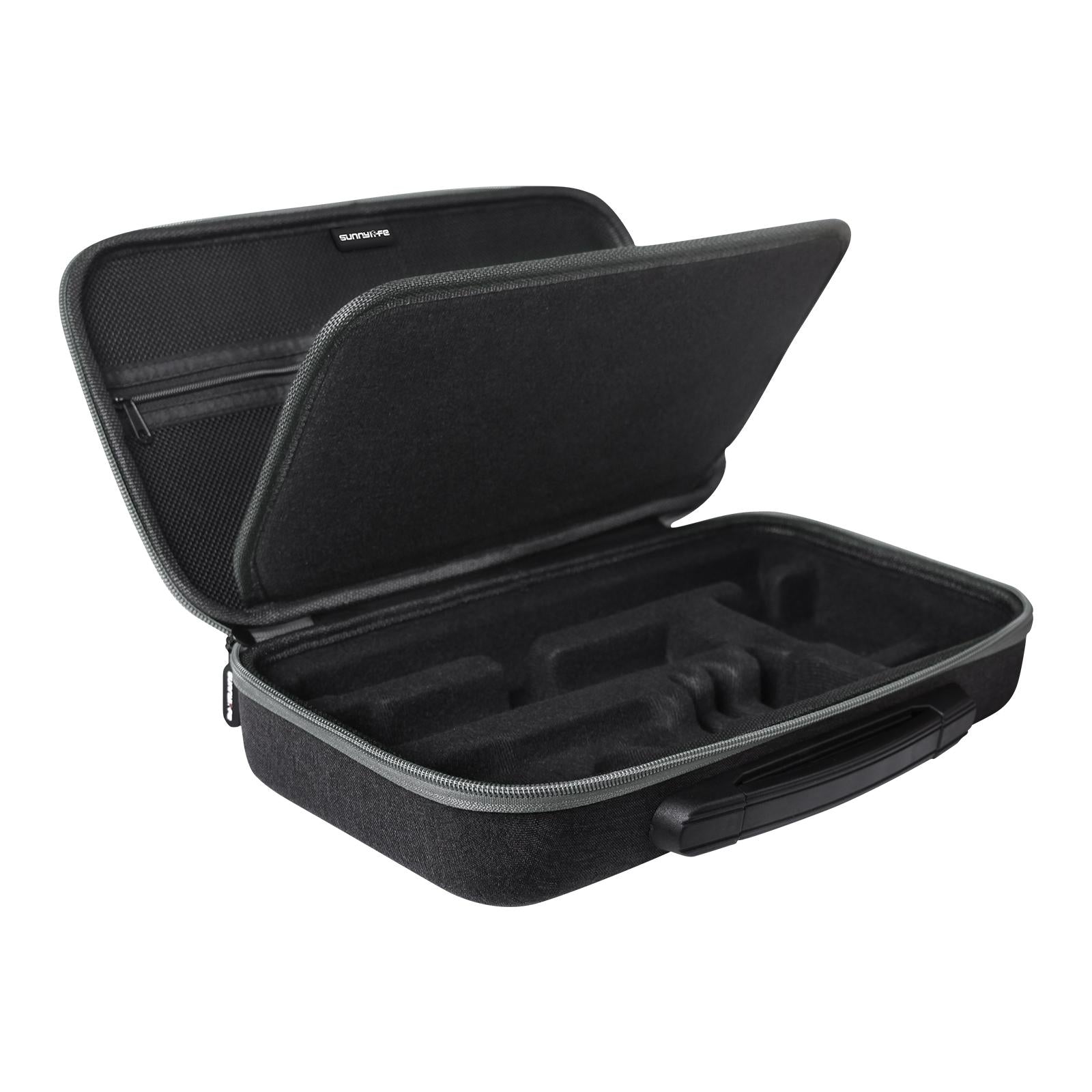 Insta360 one X2 / x Storage Bag Handbag