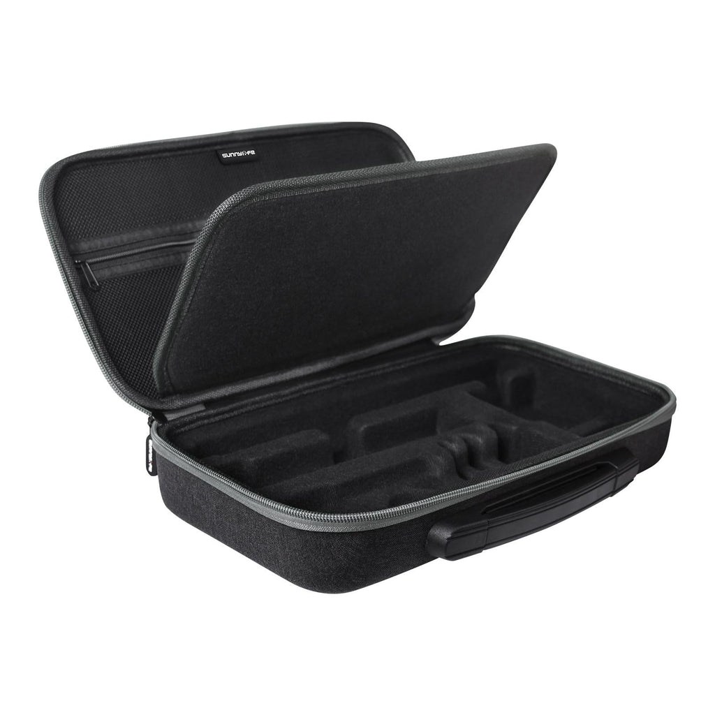 Insta360 one X2 / x Storage Bag Handbag