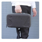 Insta360 one X2 / x Storage Bag Handbag