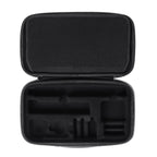 Insta360 one X2 / x Storage Bag Handbag