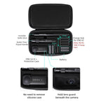 Insta360 one X2 / x Storage Bag Handbag