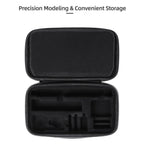 Insta360 one X2 / x Storage Bag Handbag