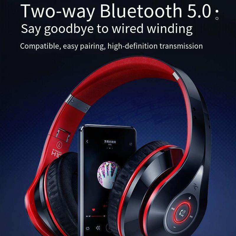 Touch Screen Mini Tablet With Wifi Bluetooth Mp3 / Mp4 / Mp5 4Gb Tf Capacity - 2G Ddr+16G Flash