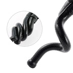 Versatile Octopus Tripod for Slr Cameras Gopro and Phones - Ball Head