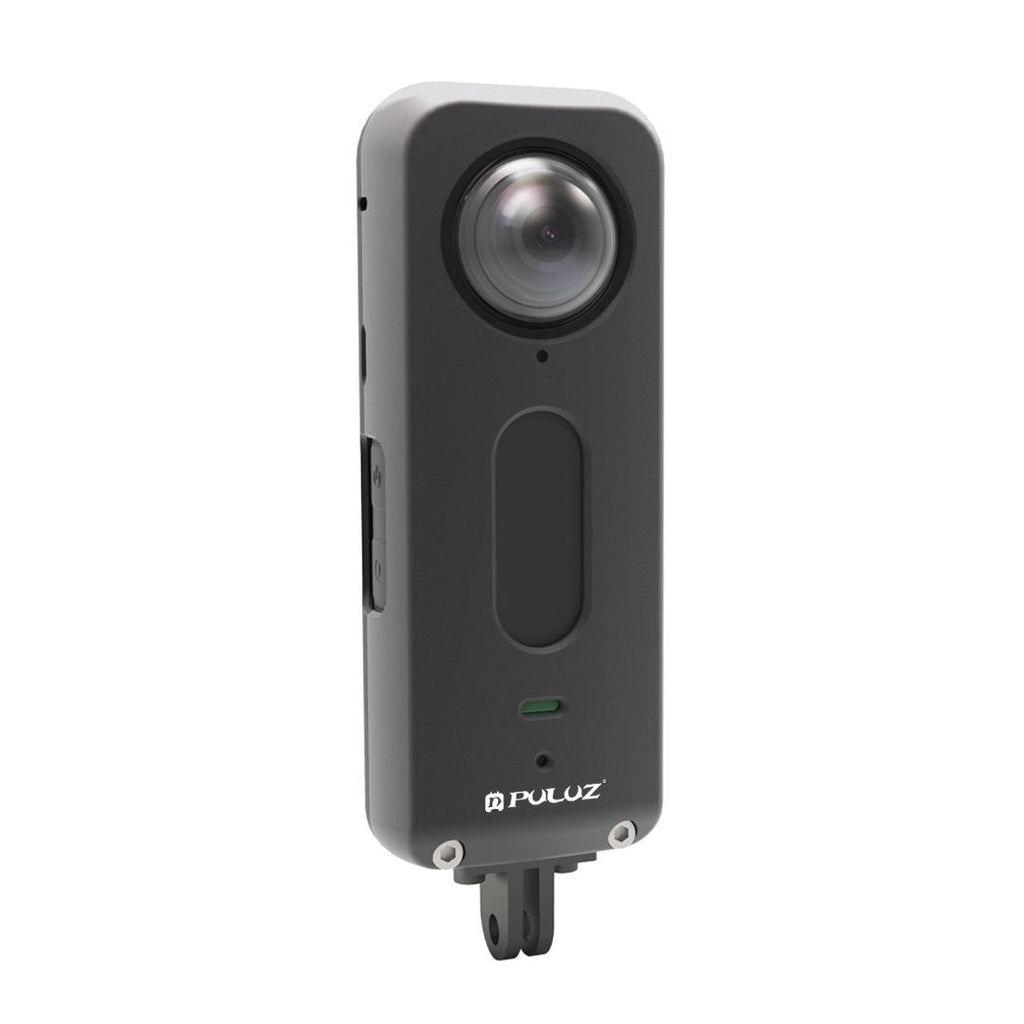 Insta360 X3 Metal Protective Cage For Insta360 Camera