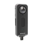 Insta360 X3 Metal Protective Cage For Insta360 Camera