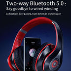 Touch Screen Mini Tablet With Wifi Bluetooth And 8Gb Tf Capacity - 2G Ddr+16G Flash