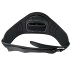 Universal Waist Belt Mount for Action Cameras