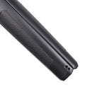 Foldable Tripod Selfie Stick with Ball Head for Gopro Hero 12