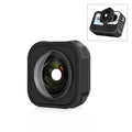 Max Lens Mod Wide Angle Lens for Gopro Hero 9 / 10 / 11