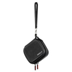 Gopro Hero11 Diamond Texture Leather Storage Bag