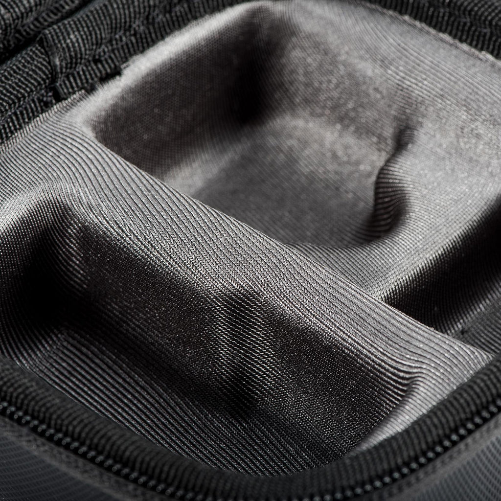 Gopro Hero11 Diamond Texture Leather Storage Bag
