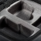 Gopro Hero11 Diamond Texture Leather Storage Bag