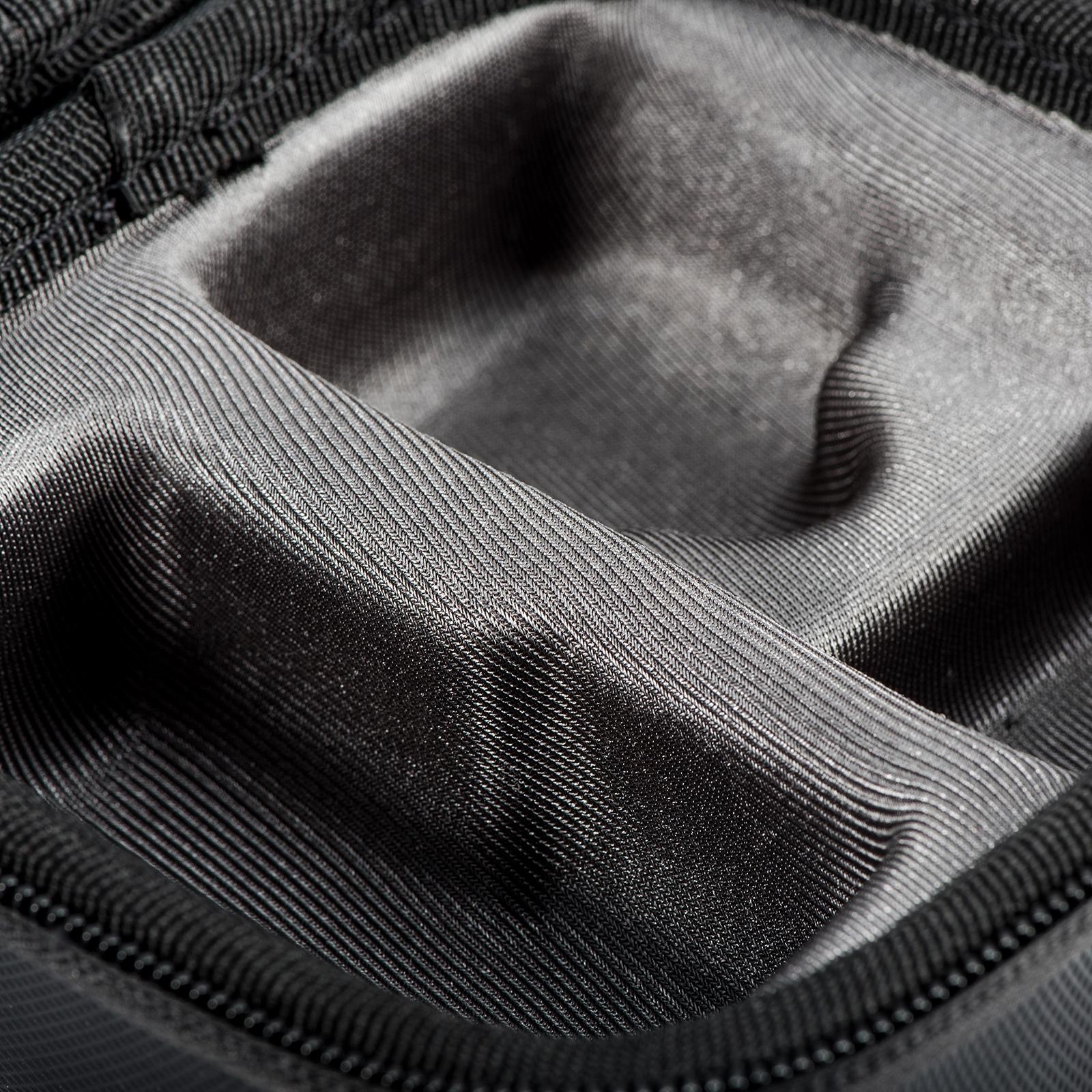 Gopro Hero11 Diamond Texture Leather Storage Bag