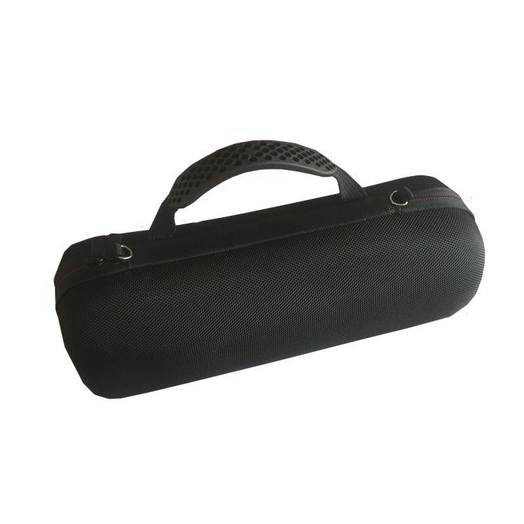 Shockproof Bluetooth Speaker Shoulder Bag for Bose Soundlink Revolve+