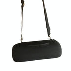 Shockproof Bluetooth Speaker Shoulder Bag for Bose Soundlink Revolve+