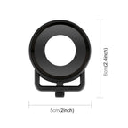 Insta360 one Rs 360 Edition Lens Guard Case