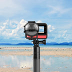 Insta360 one Rs 360 Edition Lens Guard Case