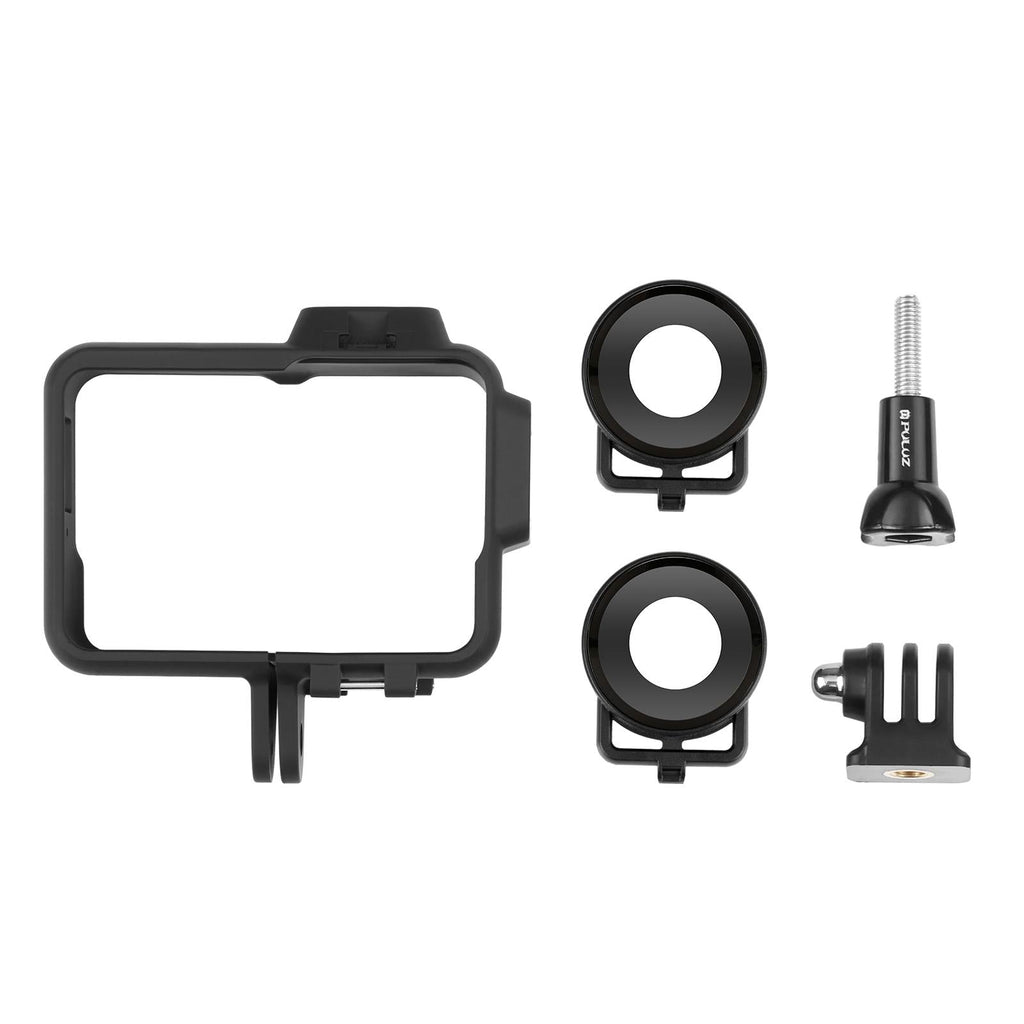 Insta360 one Rs 360 Edition Lens Guard Case