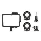 Insta360 one Rs 360 Edition Lens Guard Case