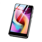 Touch Screen Mini Tablet With Wifi Bluetooth And 16Gb Tf Capacity - 2G Ddr+16G Flash