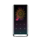 1.8 Inch Touch Lcd Hifi Mp3 Player 16Gb Memory - Without Bluetooth - 32Gb