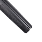 Foldable Tripod Selfie Stick with Bluetooth Remote for Gopro Hero 12