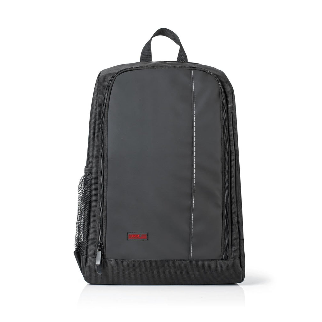 Ultimate Backpack for Drones and Dslr Cameras - Shoulder Decompression
