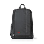 Ultimate Backpack for Drones and Dslr Cameras - Shoulder Decompression