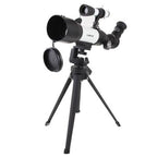 500mm Expansion Height for F350 x D70 Astronomical Telescope with 400mm Stents