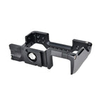 Camera Stabilizer Cage - Black for Sony A6000 / A6300 / A6500 / A6400