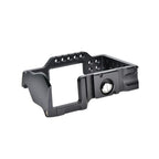 Camera Stabilizer Cage - Black for Sony A6000 / A6300 / A6500 / A6400