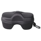 Underwater Camera Mask for Action Cameras - Compatible with Gopro Insta360 Dji and More