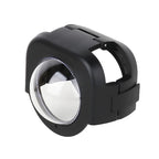 Protective Cover for Insta360 X4 Lens